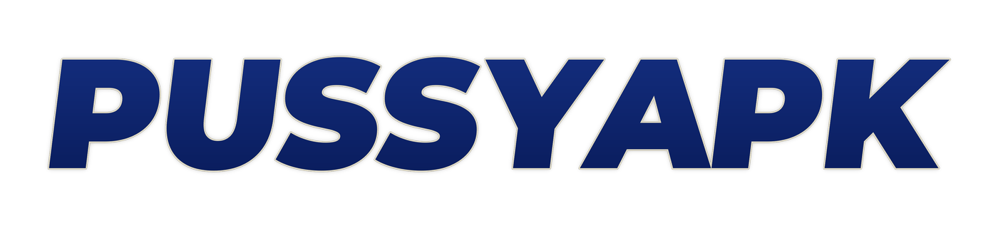 pussyapk
